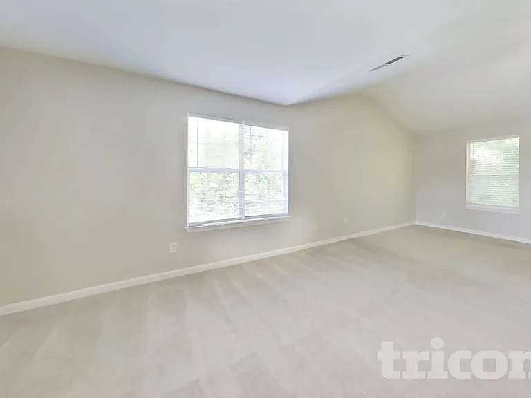 141 Wood Way — Photo 8