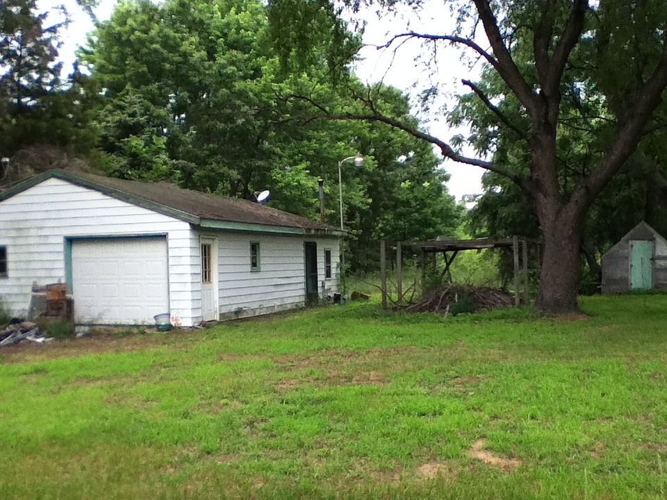2nd image of 10247 Brummitt Rd