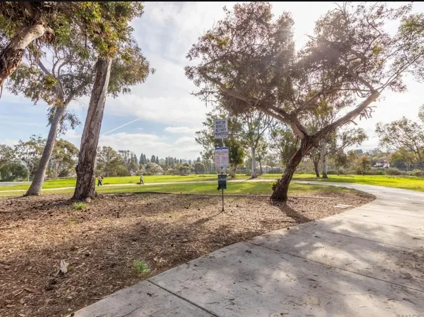 (undisclosed Address), San Diego, CA 92111