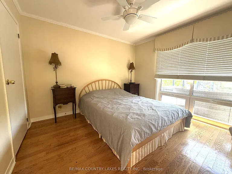 66 Turtle Path E — Photo 16