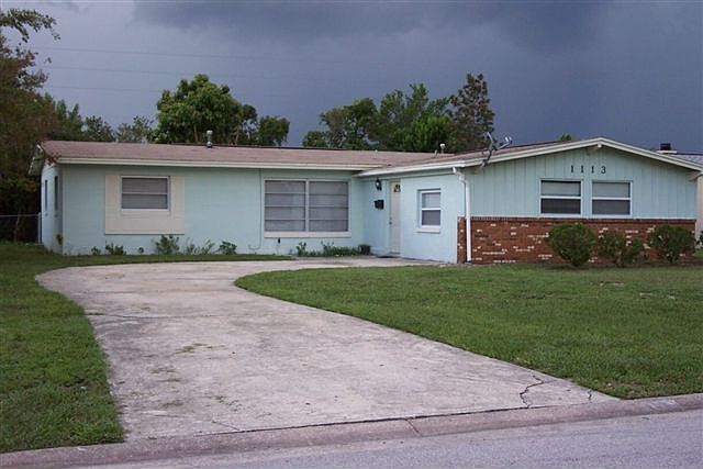 1st image of 1113 Barbados Ave