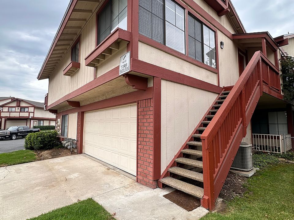 1st image of 7386 Saddle Rd APT B