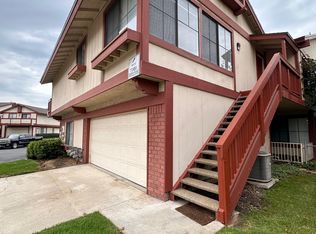 7386 Saddle Rd APT B, Rancho Cucamonga, CA 91730