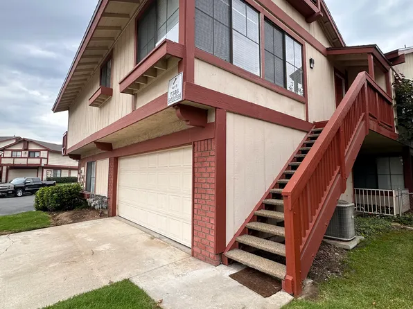 7386 Saddle Rd APT B, Rancho Cucamonga, CA 91730