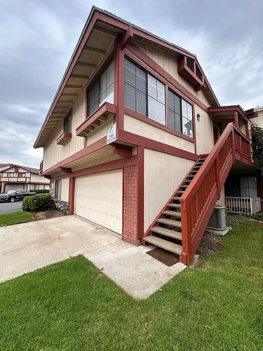 7386 Saddle Rd #B Photo 1 7386 Saddle Rd #B Photo 1