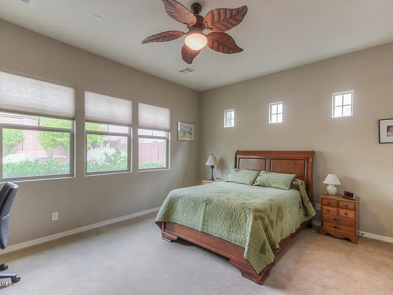 20912 W Ridge Rd — Photo 7