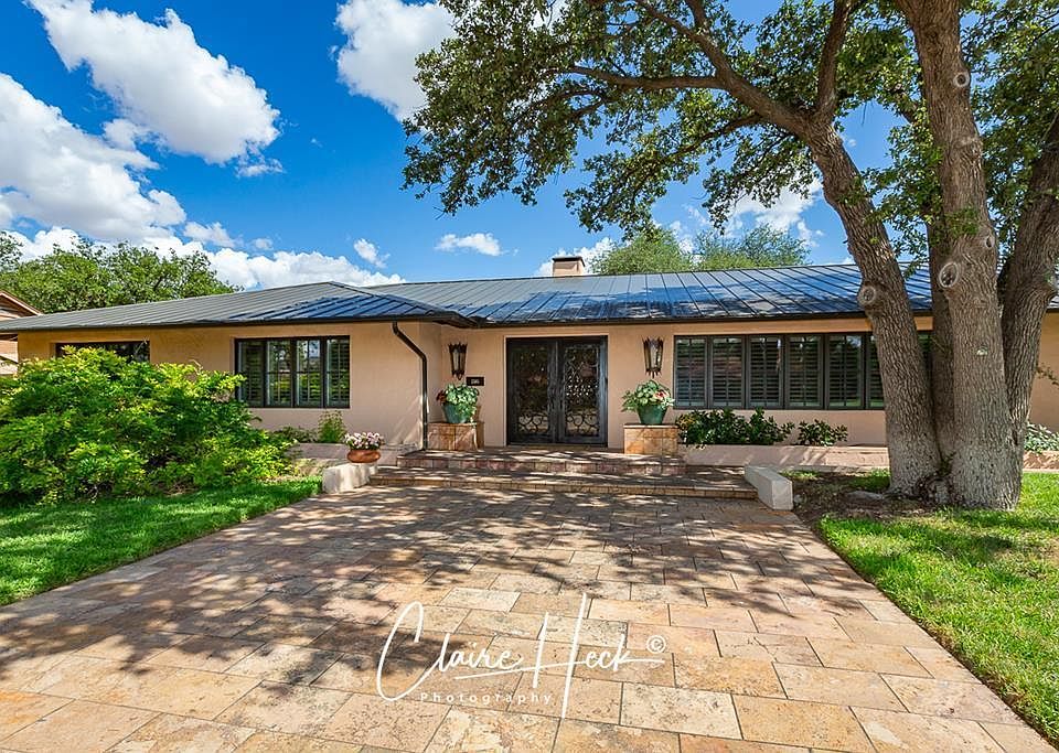 1505 W Cuthbert Ave, Midland, TX 79701 MLS 50072366 Zillow