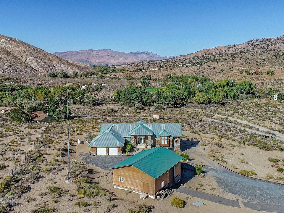 6600 Sierra Vista Ln, Carson City, NV 89701 Zillow