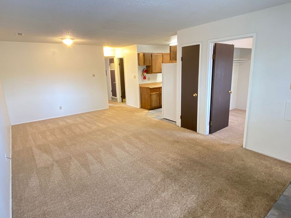 1st image of 1415 Gibbon St #23