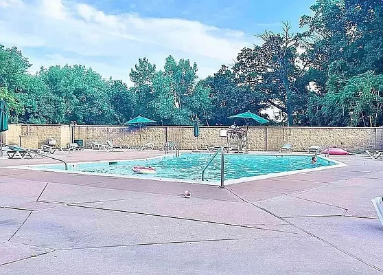 Rented by DALLAL | media 8