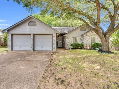 7 Atlantic Ave, Midlothian, TX, 76065