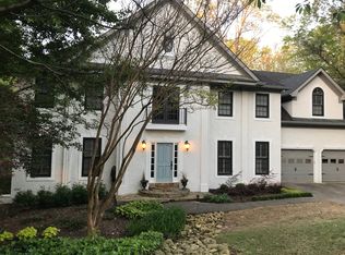 125 Flowing Spring Trl, Roswell, GA 30075