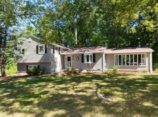 20 Harvey Ln, Westborough, MA 01581