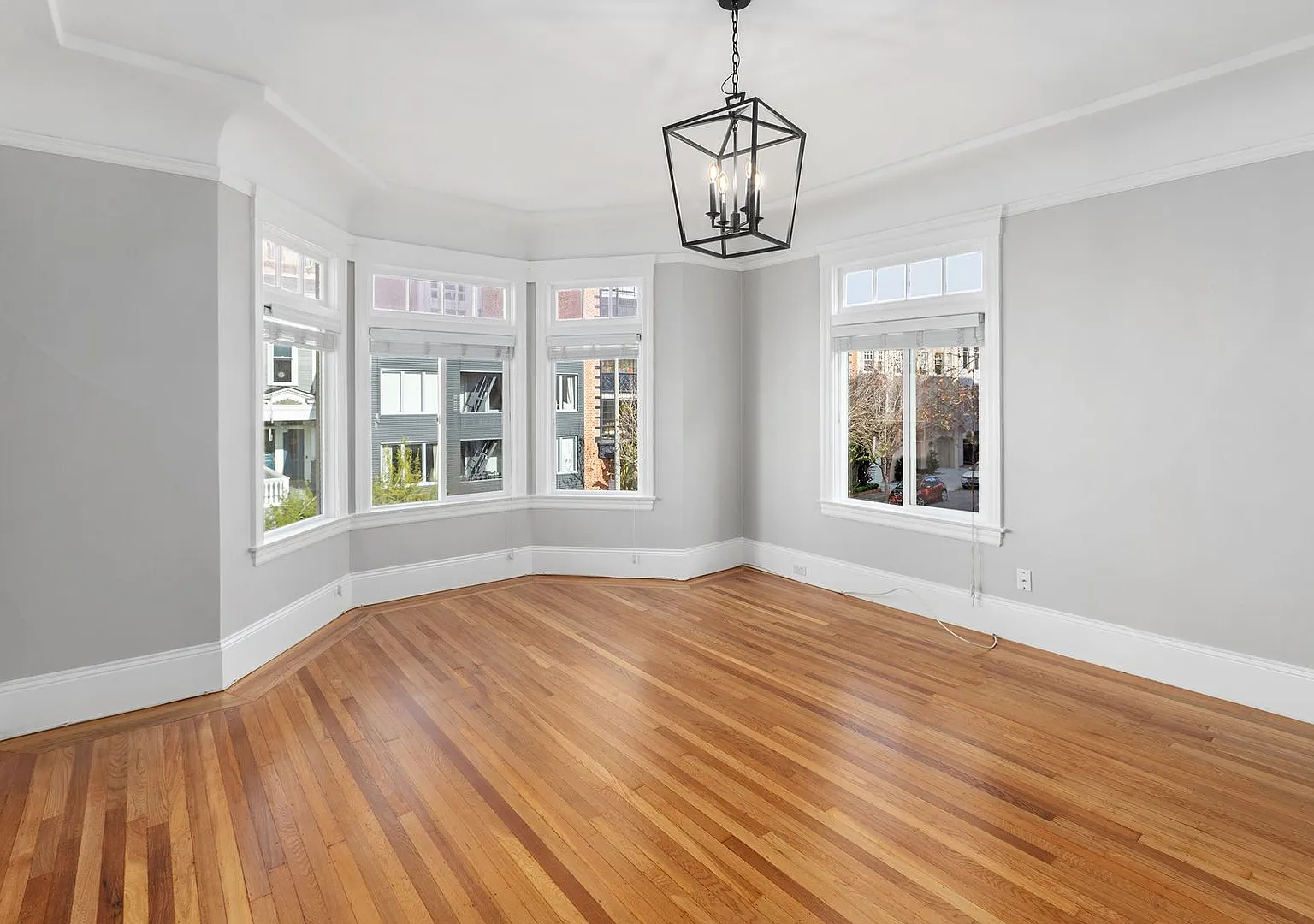 2395 Pacific Avenue (963r) — Photo 1