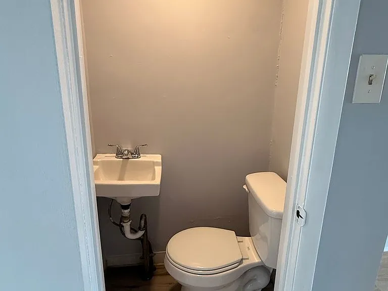 1431 Lardner St — Photo 25