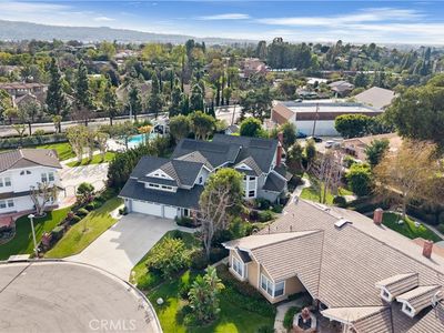 4945 Silver Spur, Yorba Linda, CA, 92886