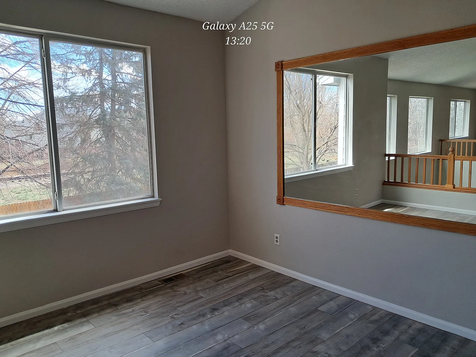 13390 Race Street — Photo 4