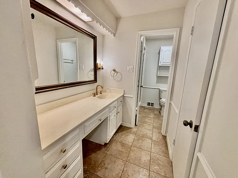 8635 Bacardi Dr — Photo 18