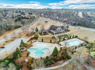 6751 Winding Canyon Rd, Flowery Branch, GA 30542