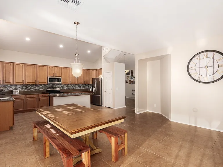 33836 N Pate Pl #33836 — Photo 38