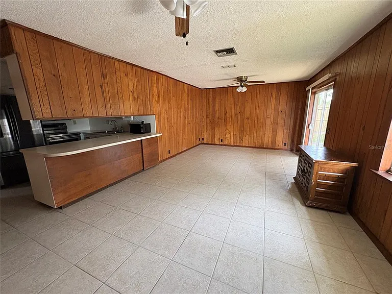 728 Lake Ned Rd — Photo 11