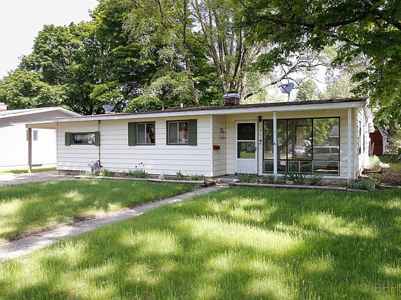 315 w jerolene-102