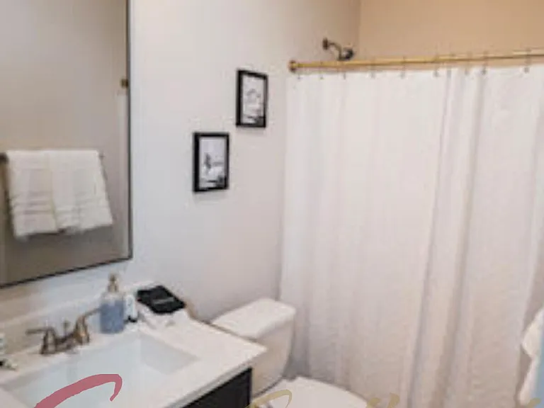 513 Galt Dr — Photo 8