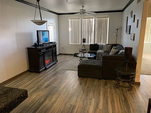 3rd image of 20100 N 78th Pl APT 3121