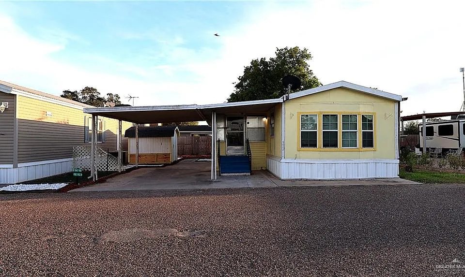 5005 E State Highway 107 #932-933