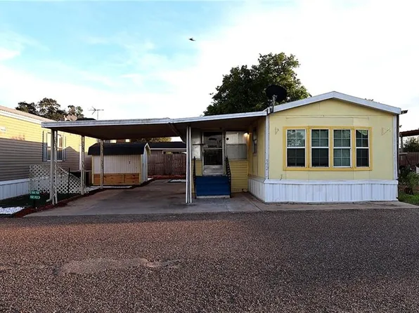 5005 E State Highway 107 #932/933, Edinburg, TX 78542