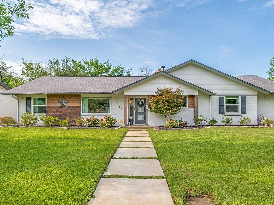 1st image of 3208 Whitehall Dr