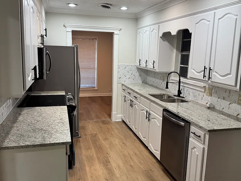 20 Crossgates Dr — Photo 7