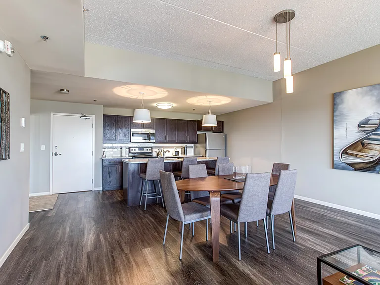 300 Assiniboine Ave — Photo 12