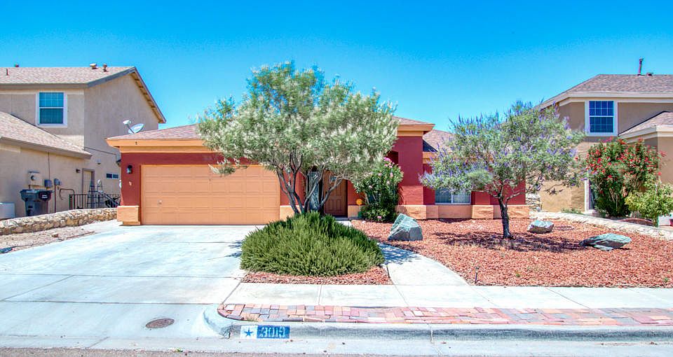 1st image of 3019 Myriam Dr