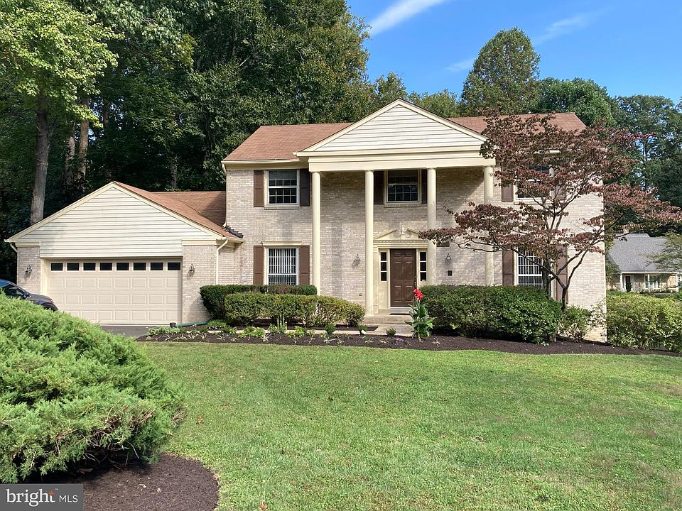 1st image of 6508 Sunny Hill Ct