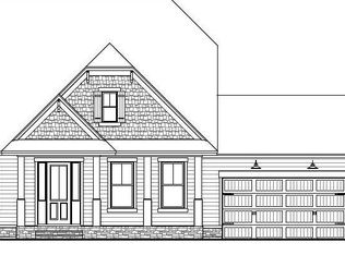 1007 Beauvoir Drive NW, Calabash, NC 28467