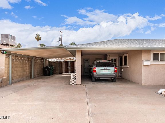 4th image of 819 E 6TH Avenue