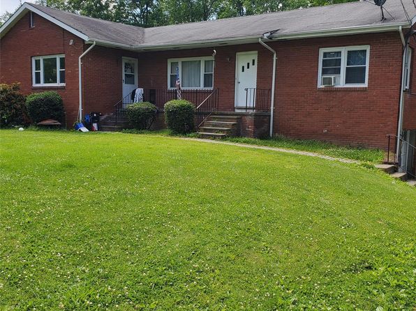 195 Plains Rd APT 3