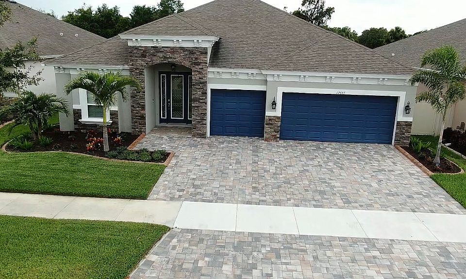 1st image of 12665 Flatwood Creek Dr