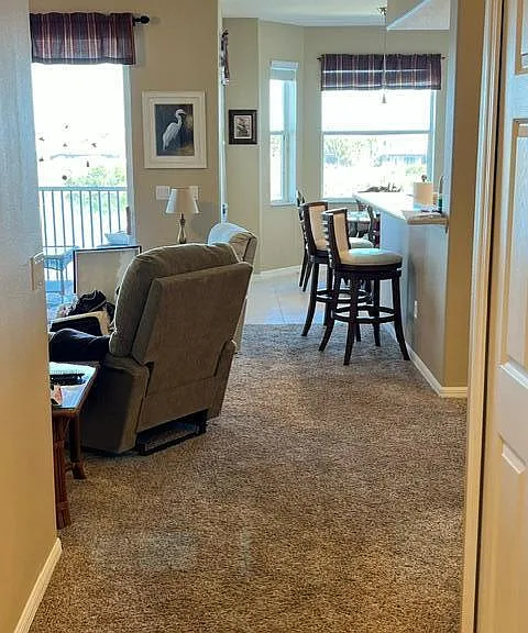 6828 Toland Dr #302 — Photo 16
