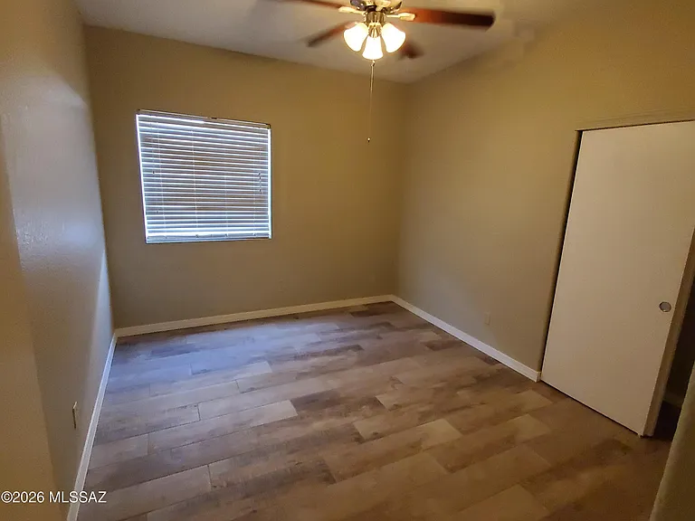 10254 E Calle Cadiz — Photo 22