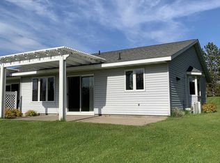 1066 E Lakeside Ests, Perham, MN 56573
