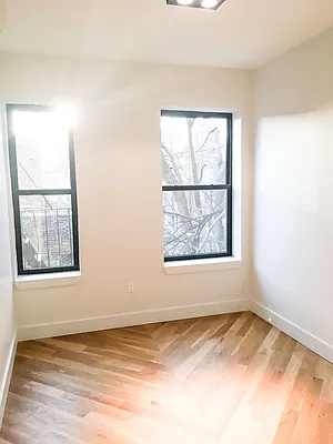 Rented by Lofts and Flats LLC | media 7