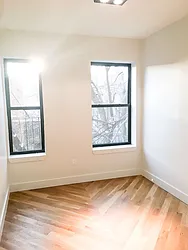 Rented by Lofts and Flats LLC