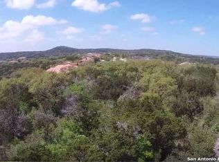 14127 Panther Valley, Helotes, TX 78023
