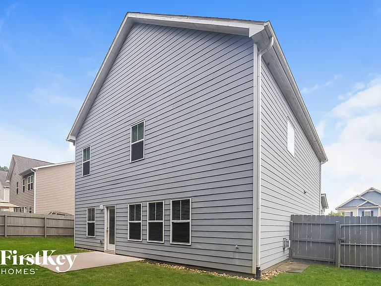 129 Rainhill Station Dr — Photo 15