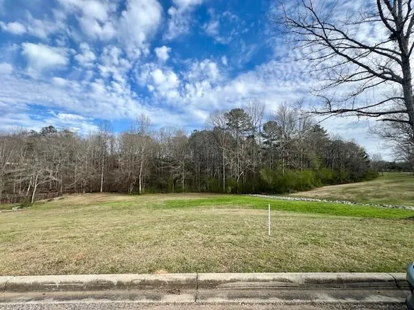 14 Valleyview Dr, Jasper, AL 35504