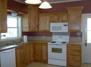 116 SW Boulevard, New Plymouth, ID 83655