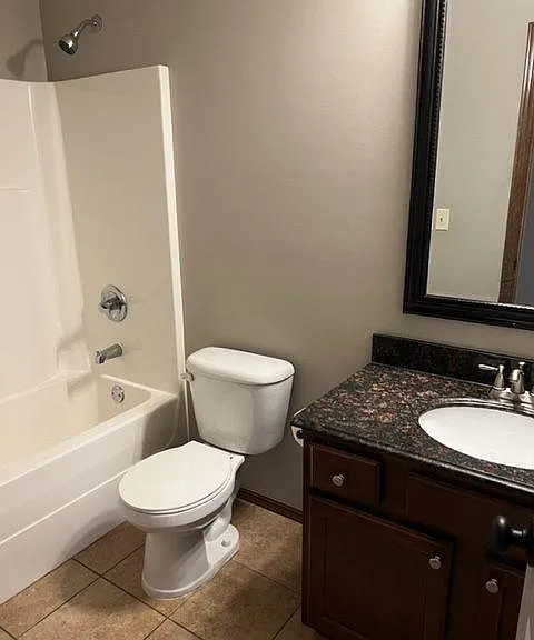 12707 E Willowgreen Cir — Photo 13