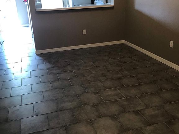 4th image of 30011 Granda Hills Ct